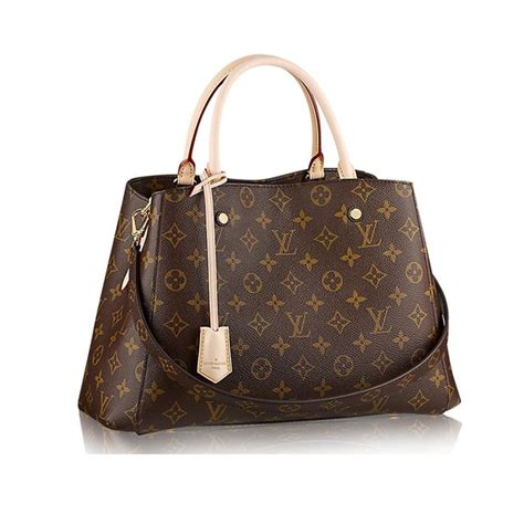 lv bags official site|louis vuitton latest bags collection.